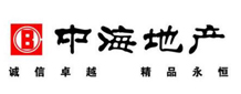 合作(zuò)夥伴